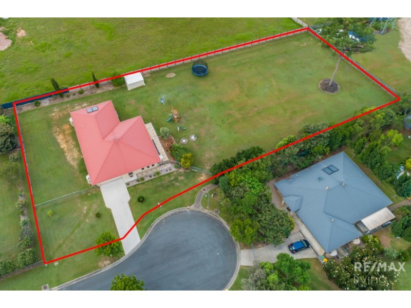 14-16 Salote Court, Caboolture QLD 4510