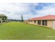 14-16 Salote Court, Caboolture QLD 4510