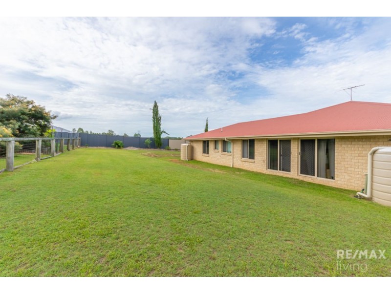 14-16 Salote Court, Caboolture QLD 4510