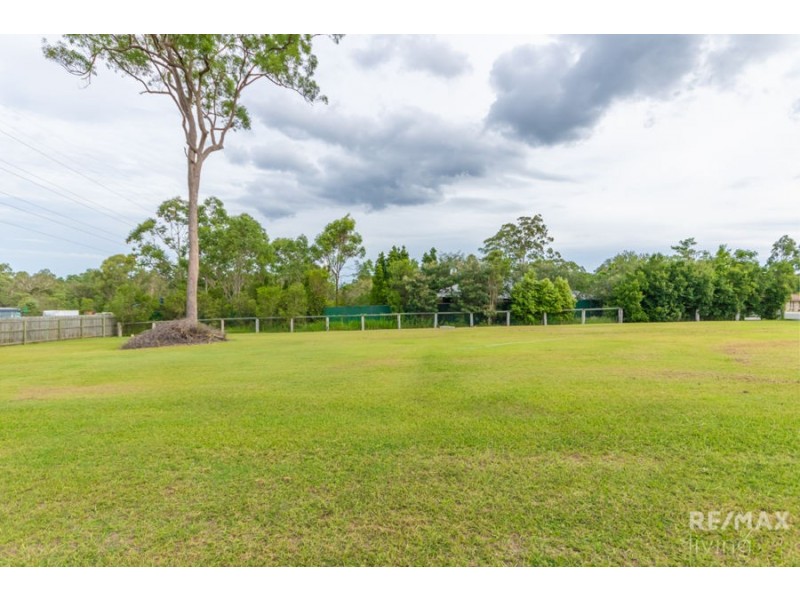 14-16 Salote Court, Caboolture QLD 4510