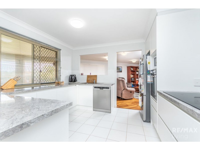 14-16 Salote Court, Caboolture QLD 4510