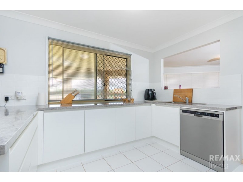 14-16 Salote Court, Caboolture QLD 4510