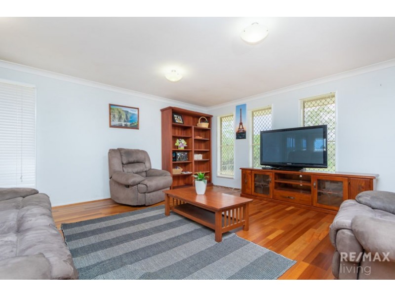 14-16 Salote Court, Caboolture QLD 4510