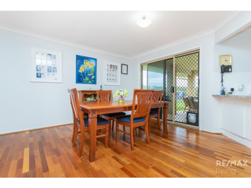 14-16 Salote Court, Caboolture QLD 4510