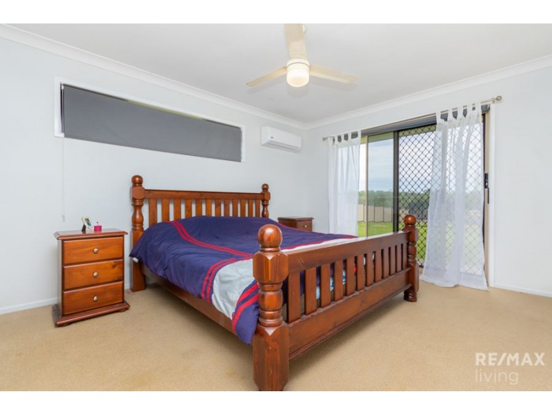 14-16 Salote Court, Caboolture QLD 4510