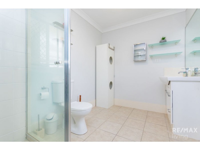 14-16 Salote Court, Caboolture QLD 4510