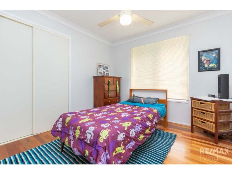 14-16 Salote Court, Caboolture QLD 4510