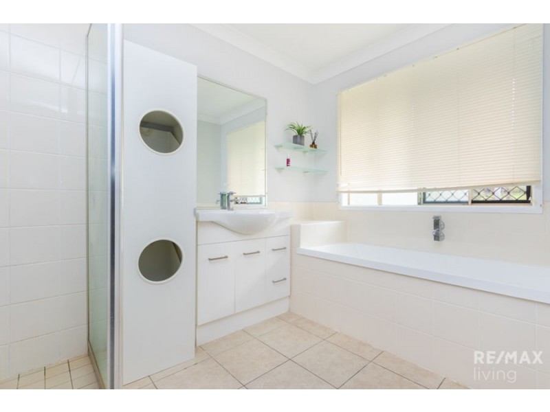 14-16 Salote Court, Caboolture QLD 4510