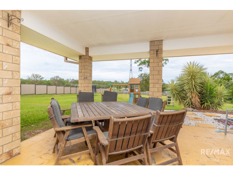 14-16 Salote Court, Caboolture QLD 4510