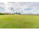 14-16 Salote Court, Caboolture QLD 4510