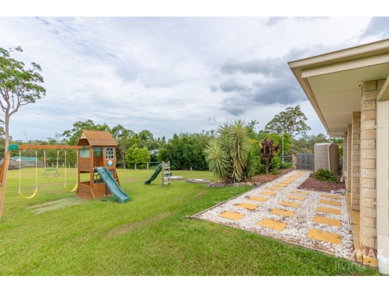14-16 Salote Court, Caboolture QLD 4510