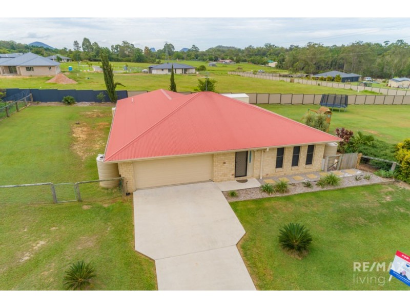 14-16 Salote Court, Caboolture QLD 4510