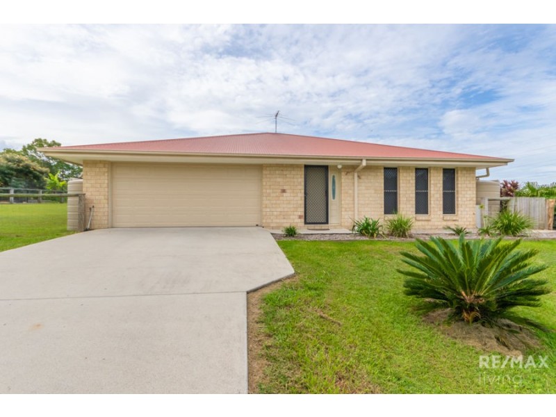 14-16 Salote Court, Caboolture QLD 4510
