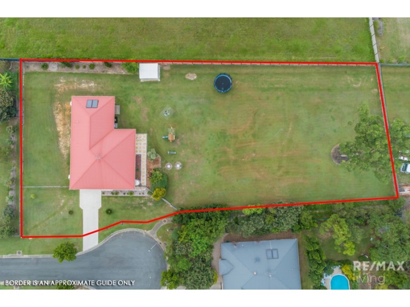 14-16 Salote Court, Caboolture QLD 4510