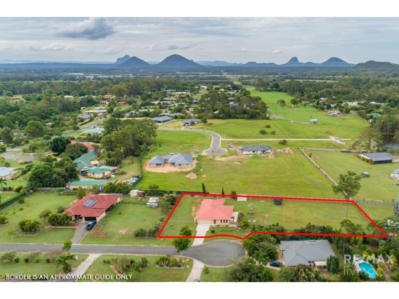14-16 Salote Court, Caboolture QLD 4510