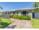 114 Henderson Road, Burpengary QLD 4505