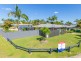 114 Henderson Road, Burpengary QLD 4505