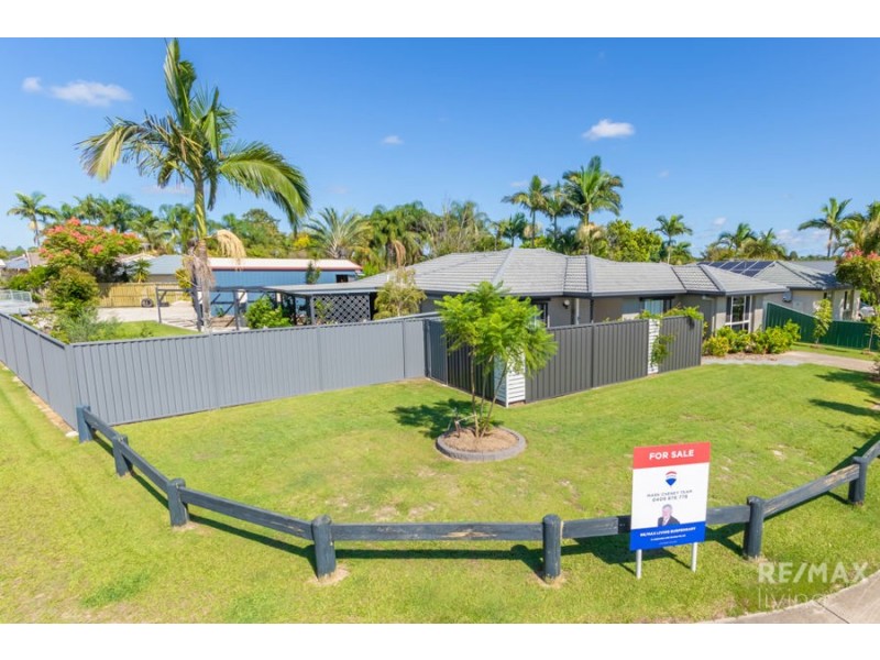 114 Henderson Road, Burpengary QLD 4505