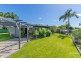 114 Henderson Road, Burpengary QLD 4505