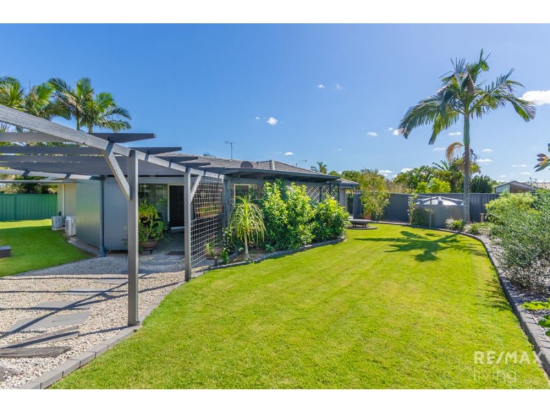 114 Henderson Road, Burpengary QLD 4505