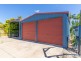 114 Henderson Road, Burpengary QLD 4505