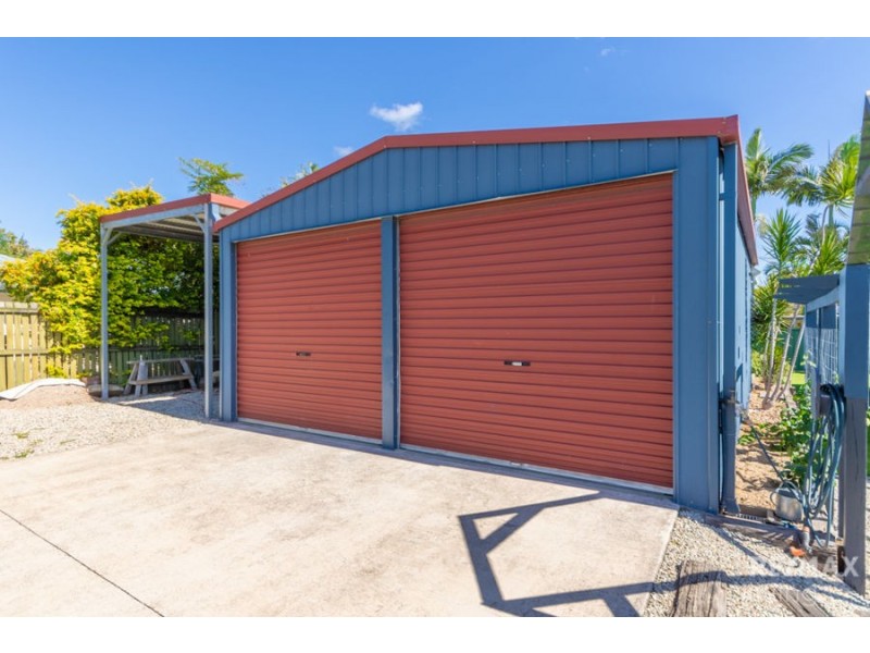 114 Henderson Road, Burpengary QLD 4505