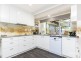 114 Henderson Road, Burpengary QLD 4505