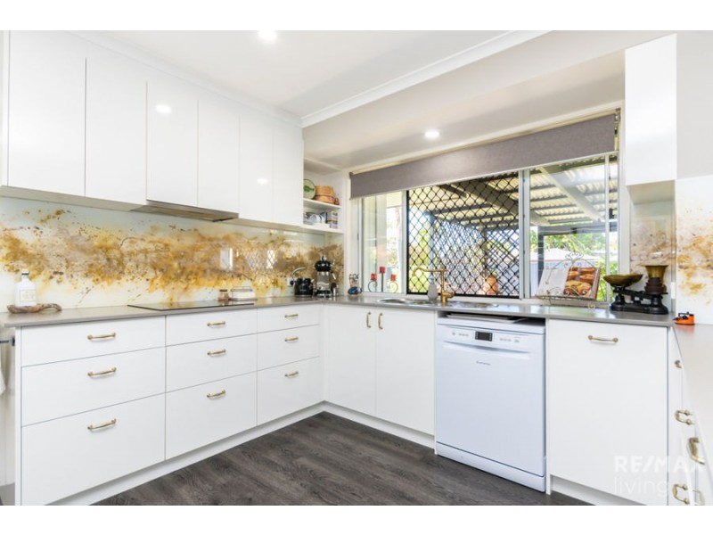 114 Henderson Road, Burpengary QLD 4505