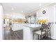 114 Henderson Road, Burpengary QLD 4505