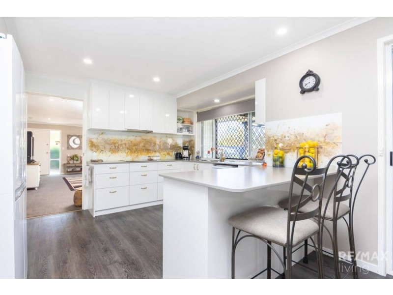 114 Henderson Road, Burpengary QLD 4505