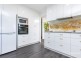 114 Henderson Road, Burpengary QLD 4505