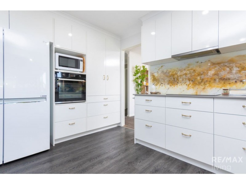 114 Henderson Road, Burpengary QLD 4505