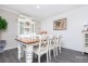114 Henderson Road, Burpengary QLD 4505
