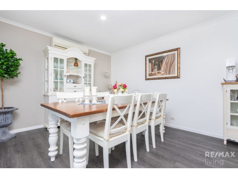 114 Henderson Road, Burpengary QLD 4505