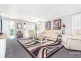114 Henderson Road, Burpengary QLD 4505