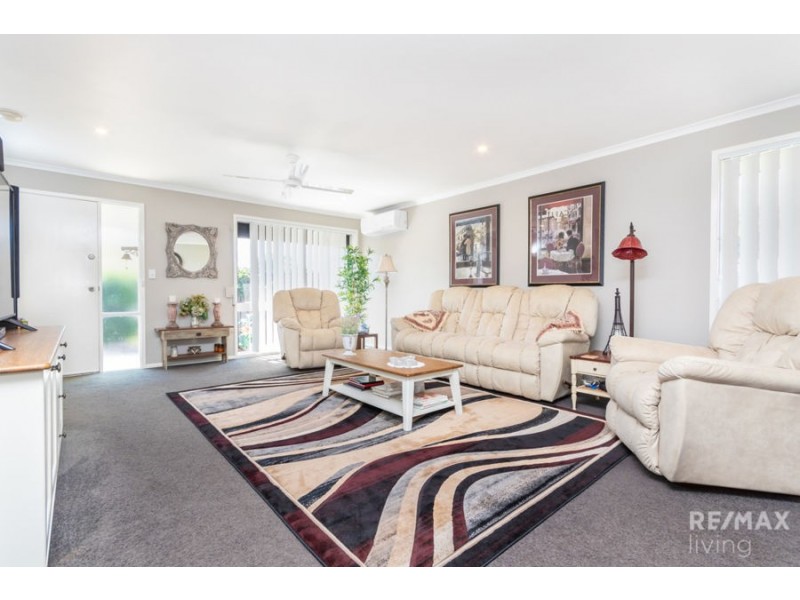 114 Henderson Road, Burpengary QLD 4505