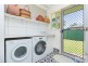 114 Henderson Road, Burpengary QLD 4505