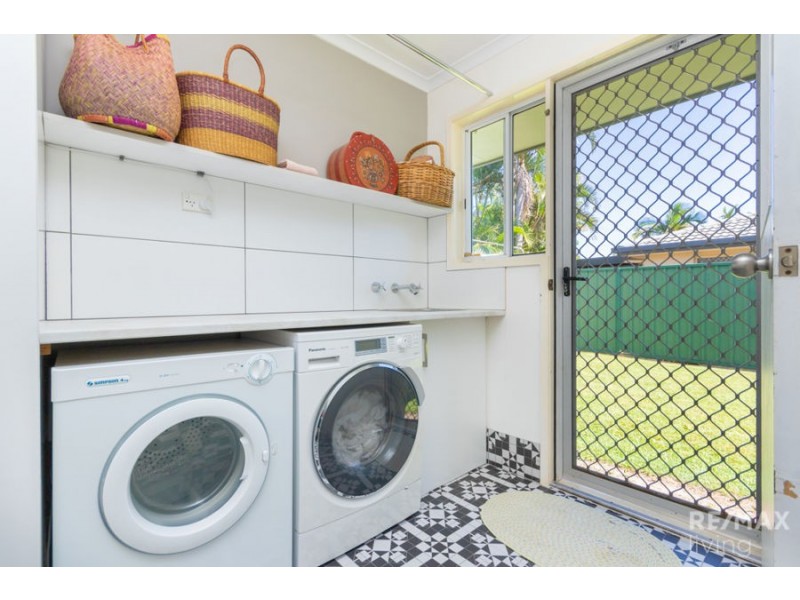114 Henderson Road, Burpengary QLD 4505
