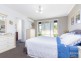 114 Henderson Road, Burpengary QLD 4505