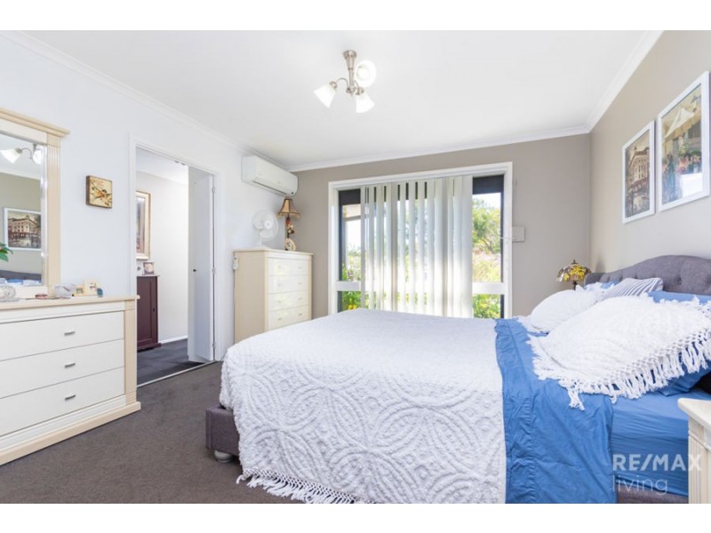 114 Henderson Road, Burpengary QLD 4505