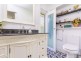 114 Henderson Road, Burpengary QLD 4505