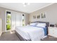 114 Henderson Road, Burpengary QLD 4505
