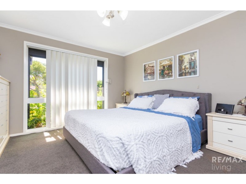 114 Henderson Road, Burpengary QLD 4505