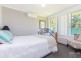 114 Henderson Road, Burpengary QLD 4505