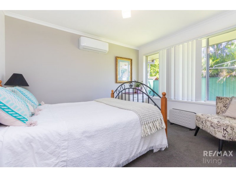 114 Henderson Road, Burpengary QLD 4505