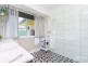 114 Henderson Road, Burpengary QLD 4505