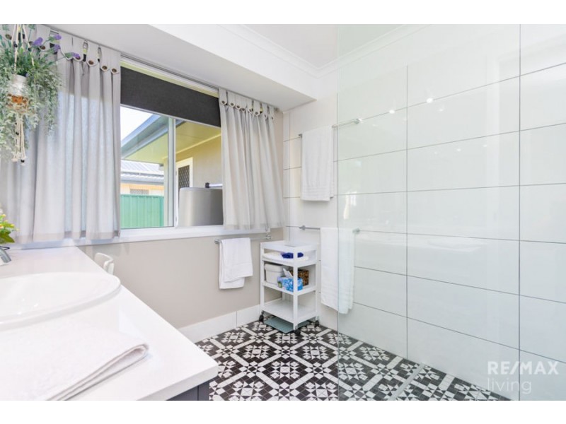 114 Henderson Road, Burpengary QLD 4505