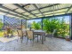 114 Henderson Road, Burpengary QLD 4505