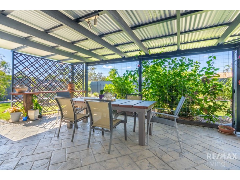 114 Henderson Road, Burpengary QLD 4505