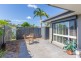 114 Henderson Road, Burpengary QLD 4505